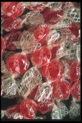 096023 Cherry Balls A4 Photo Print