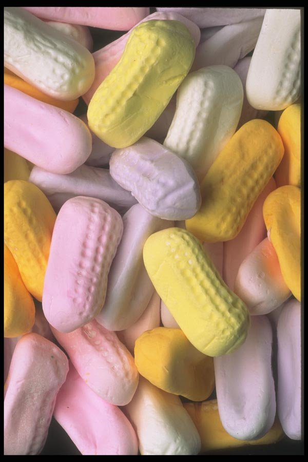 096037 Peanuts A4 Photo Print