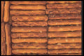 096057 Pretzel Sticks A4 Photo Print