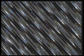 096079 Licorice A4 Photo Print