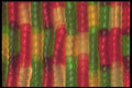 096087 Gummy Worms A4 Photo Print