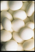 096093 Scotch Mints A4 Photo Print