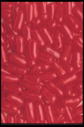 096095 Hot Pepper Candy A4 Photo Print
