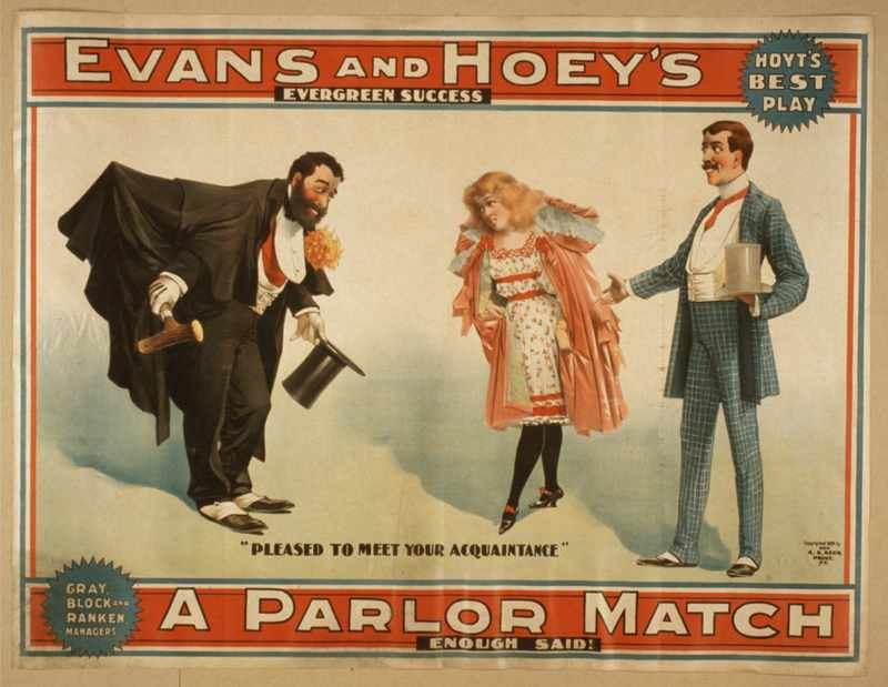0963u Vintage Advert A4 Photo Print