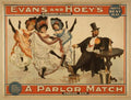 0964u Vintage Advert A4 Photo Print