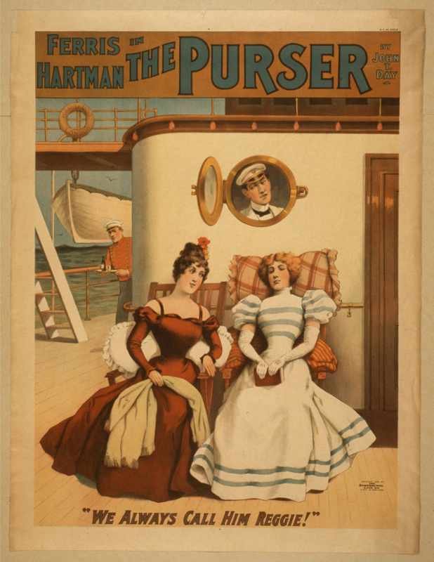 0966u Vintage Advert A4 Photo Print