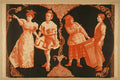 0970u Vintage Advert A4 Photo Print