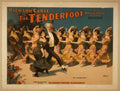 0975u Vintage Advert A4 Photo Print