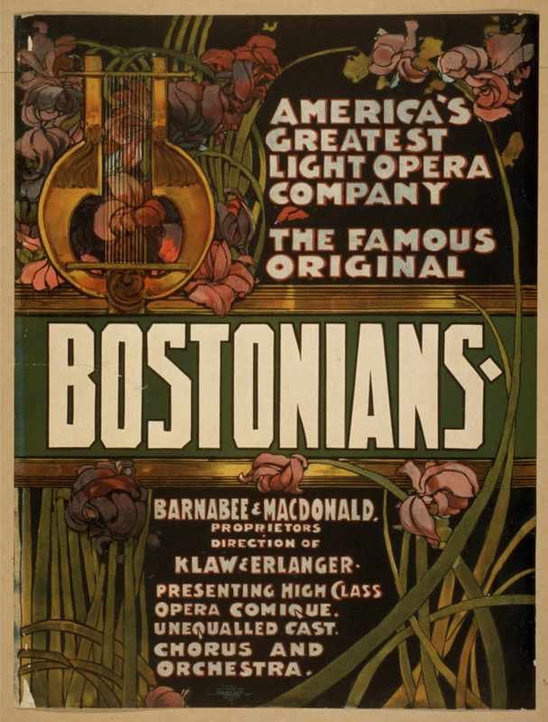 0976u Vintage Advert A4 Photo Print
