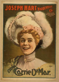 0978u Vintage Advert A4 Photo Print