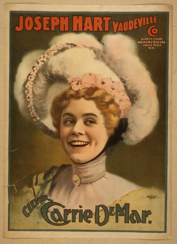 0978u Vintage Advert A4 Photo Print