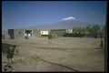 098007 Dogubayazit Road, Mt. Ararat, Turkey A4 Photo Print