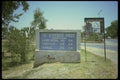 098076 Route To Khyber Pass, Pakistan A4 Photo Print