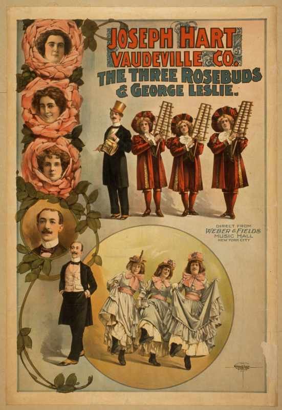 0982u Vintage Advert A4 Photo Print