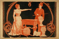 0983u Vintage Advert A4 Photo Print