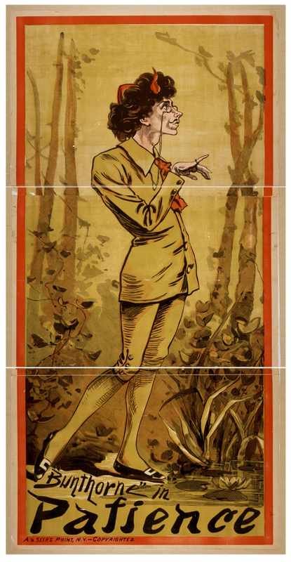 0989u Vintage Advert A4 Photo Print