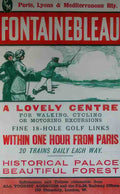 0990 Vintage Advert A4 Photo Print