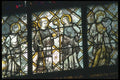 099003 Chartres Cathedral, 1260 A4 Photo Print
