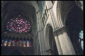 099010 Reims Cathedral, 1290 A4 Photo Print