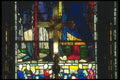 099023 St. Bartholomew's, 1919 A4 Photo Print