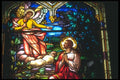 099045 Notre Dame Basilica, 1885 A4 Photo Print