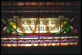 099052 Notre Dame Basilica, 1885 A4 Photo Print