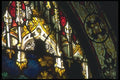 099058 Christ Church Cathedral, 1832 A4 Photo Print