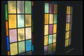 099069 Christ Church Cathedral, 1832 A4 Photo Print