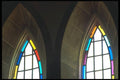 099075 Christ Church Cathedral, 1832 A4 Photo Print
