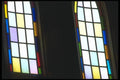 099076 Christ Church Cathedral, 1832 A4 Photo Print