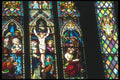 099079 Christ Church Cathedral, 1832 A4 Photo Print
