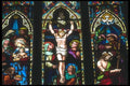 099081 Christ Church Cathedral, 1832 A4 Photo Print