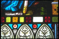 099086 Christ Church Cathedral, 1832 A4 Photo Print