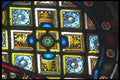 099088 Christ Church Cathedral, 1832 A4 Photo Print