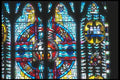 099097 Christ Church Cathedral, 1832 A4 Photo Print