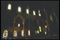 099099 St. Patrick's Church A4 Photo Print
