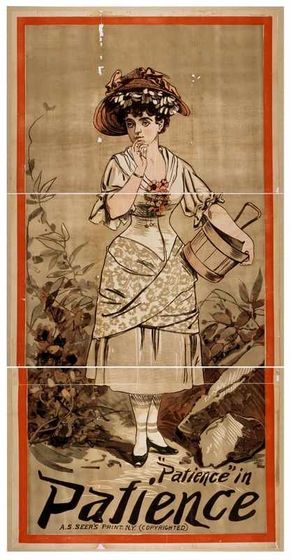 0992u Vintage Advert A4 Photo Print