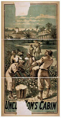 0998u Vintage Advert A4 Photo Print