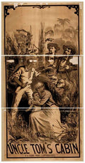 0999u Vintage Advert A4 Photo Print