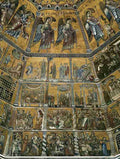 09baptis Art A4 Photo Print