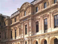 1 carree Art A4 Photo Print UK