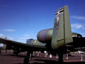 10 thunderbolt dm3001980s 1990s A4 Photo Print