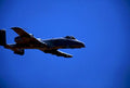 10 thunderbolt jet 21980s 1990s A4 Photo Print
