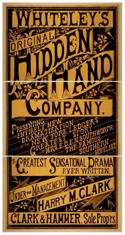 1002u Vintage Advert A4 Photo Print