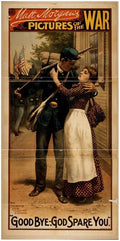 1003u Vintage Advert A4 Photo Print