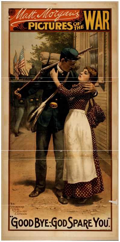1003u Vintage Advert A4 Photo Print
