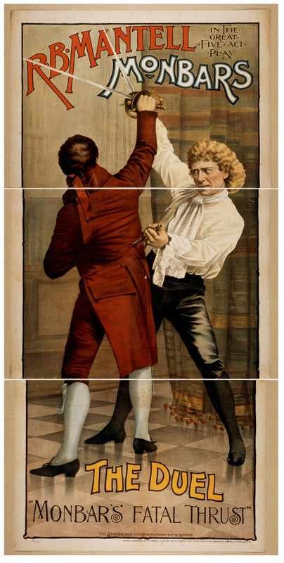 1006u Vintage Advert A4 Photo Print