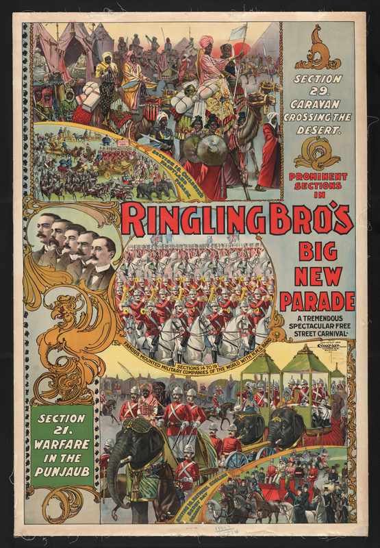 10076u 00 Vintage Advert1 A4 Photo Print