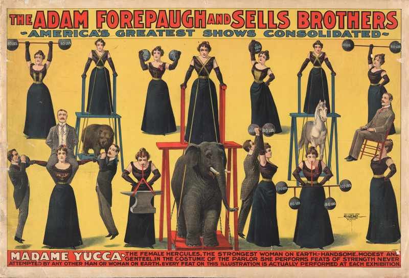10077u 00 Vintage Advert1 A4 Photo Print