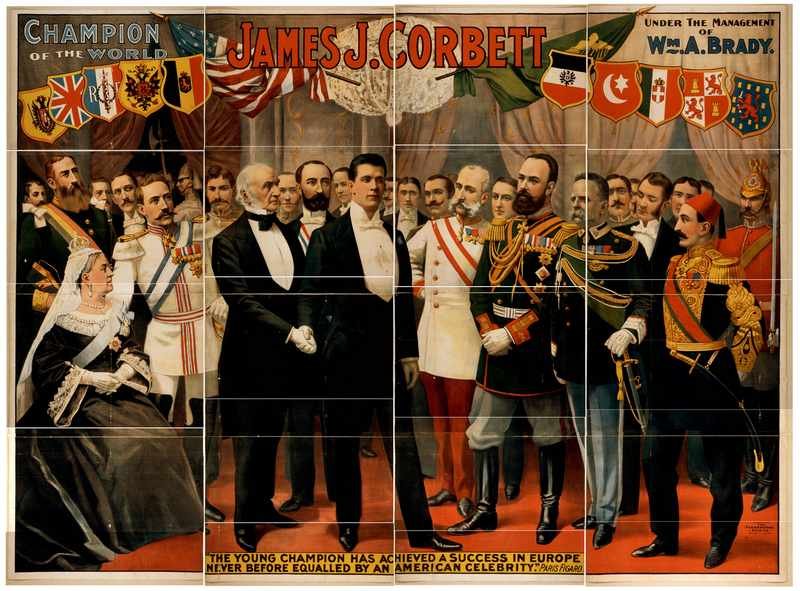 1009u Vintage Advert A4 Photo Print